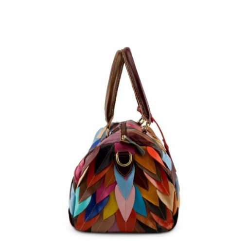 Viennaurban.shop95c2e08900 3