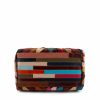 Viennaurban.shop95c2e08900 4
