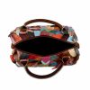 Viennaurban.shop95c2e08900 5