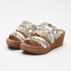 Viennaurban.shop964589c6d4 1