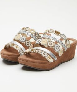 Viennaurban.shop964589c6d4 1