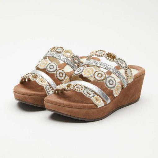 Viennaurban.shop964589c6d4 1