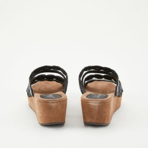 Viennaurban.shop964589c6d4 10