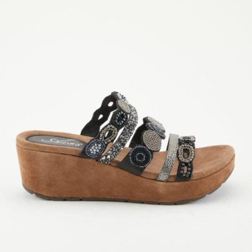 Viennaurban.shop964589c6d4 11