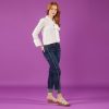 Viennaurban.shop964589c6d4 12