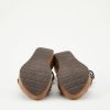 Viennaurban.shop964589c6d4 13