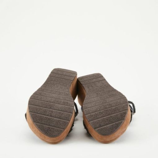 Viennaurban.shop964589c6d4 13