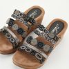 Viennaurban.shop964589c6d4 14