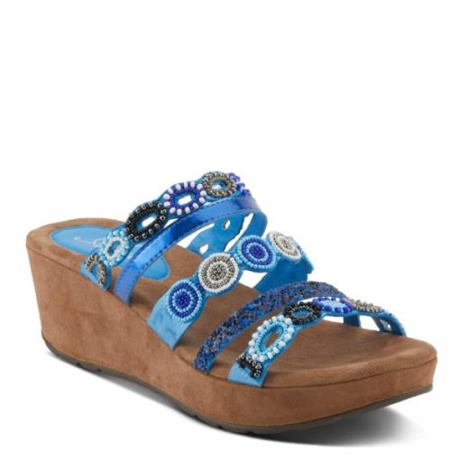 Viennaurban.shop964589c6d4 15