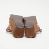 Viennaurban.shop964589c6d4 2