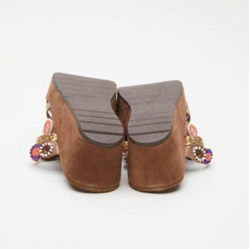 Viennaurban.shop964589c6d4 2