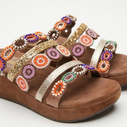 Viennaurban.shop964589c6d4 3