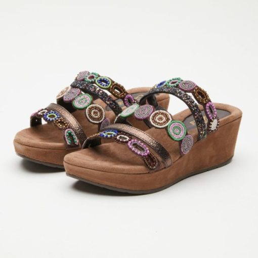 Viennaurban.shop964589c6d4 4