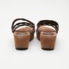 Viennaurban.shop964589c6d4 5