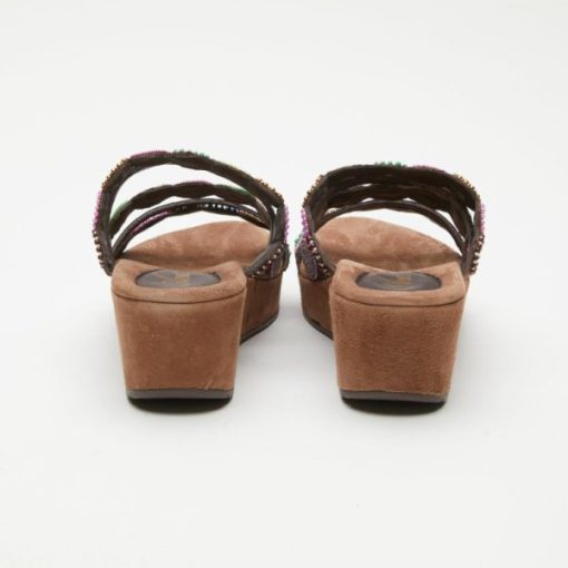 Viennaurban.shop964589c6d4 5