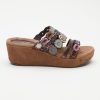 Viennaurban.shop964589c6d4 6