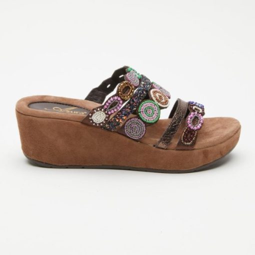 Viennaurban.shop964589c6d4 6