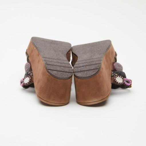 Viennaurban.shop964589c6d4 7