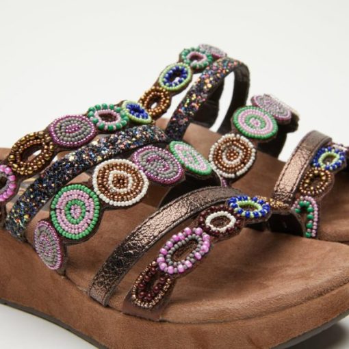 Viennaurban.shop964589c6d4 8
