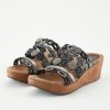 Viennaurban.shop964589c6d4 9