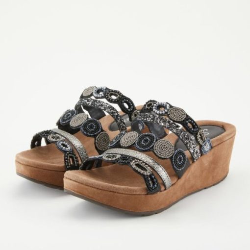 Viennaurban.shop964589c6d4 9