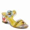 Viennaurban.shop969f1eb161 1