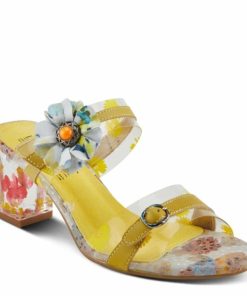 Viennaurban.shop969f1eb161 1
