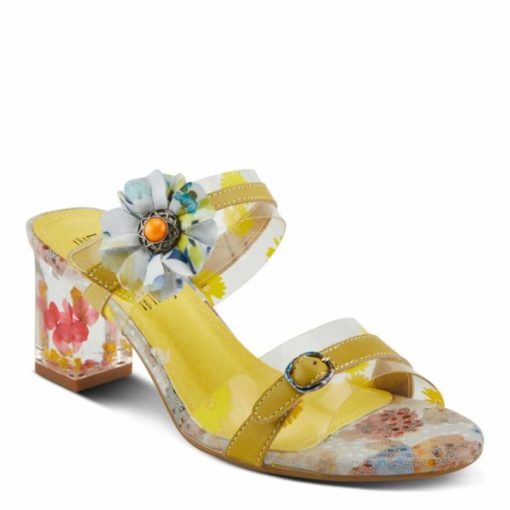 Viennaurban.shop969f1eb161 1