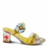 Viennaurban.shop969f1eb161 10
