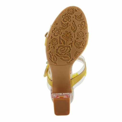 Viennaurban.shop969f1eb161 11