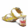 Viennaurban.shop969f1eb161 12