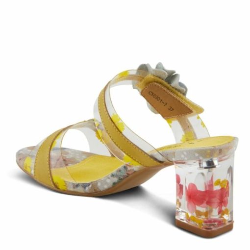 Viennaurban.shop969f1eb161 12