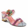 Viennaurban.shop969f1eb161 13
