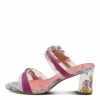 Viennaurban.shop969f1eb161 14