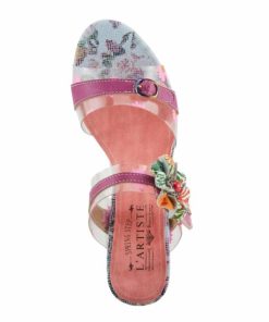 Viennaurban.shop969f1eb161 2