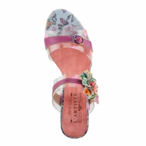 Viennaurban.shop969f1eb161 2