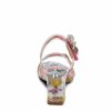 Viennaurban.shop969f1eb161 3
