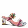 Viennaurban.shop969f1eb161 4