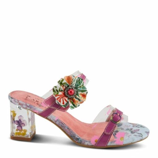 Viennaurban.shop969f1eb161 4