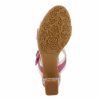 Viennaurban.shop969f1eb161 5