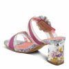 Viennaurban.shop969f1eb161 6