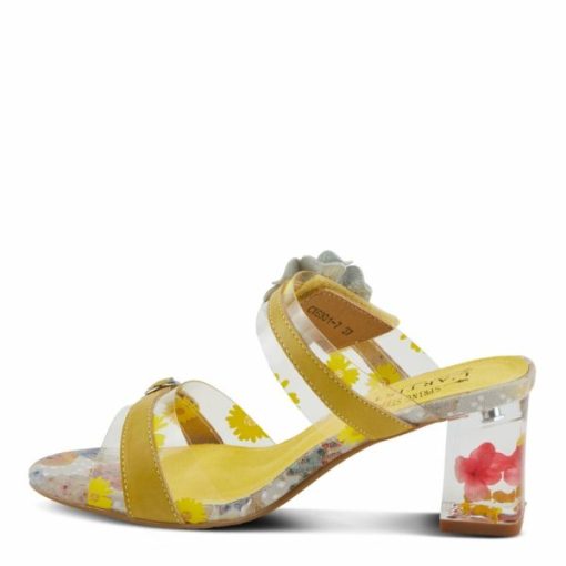 Viennaurban.shop969f1eb161 7