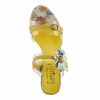 Viennaurban.shop969f1eb161 8