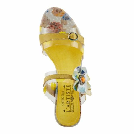 Viennaurban.shop969f1eb161 8