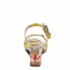 Viennaurban.shop969f1eb161 9