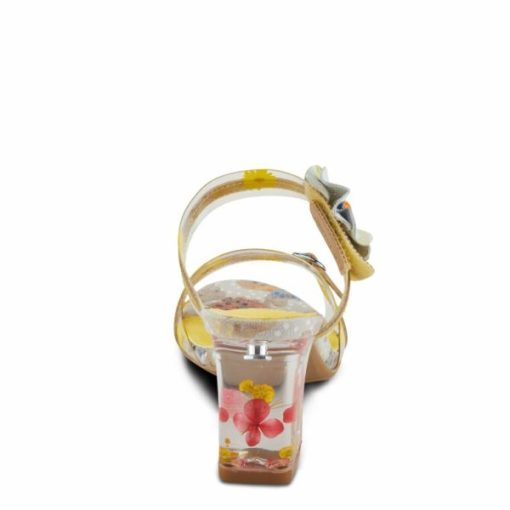 Viennaurban.shop969f1eb161 9