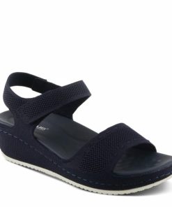 Viennaurban.shop96bec4a757 1