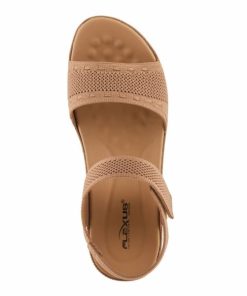 Viennaurban.shop96bec4a757 2