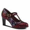 Viennaurban.shop970c9c29b0 1