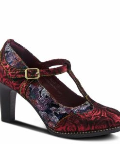 Viennaurban.shop970c9c29b0 1